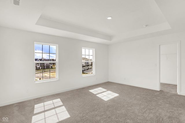 5942 Juna Avenue, Plainfield, IN 46168