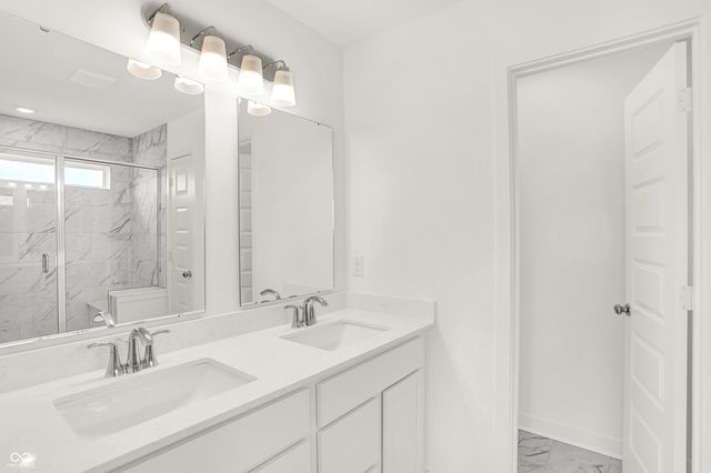 5942 Juna Avenue, Plainfield, IN 46168