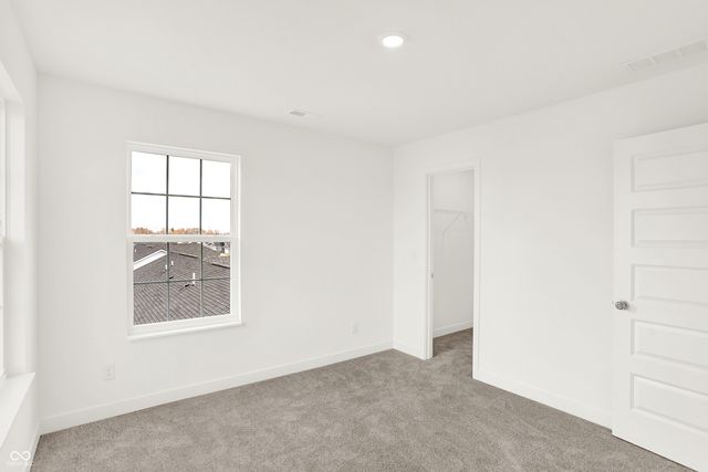 5942 Juna Avenue, Plainfield, IN 46168