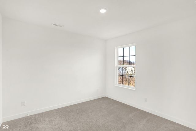 5942 Juna Avenue, Plainfield, IN 46168