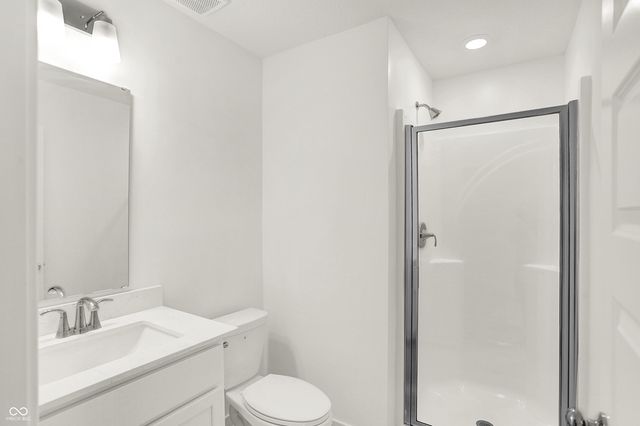 5942 Juna Avenue, Plainfield, IN 46168