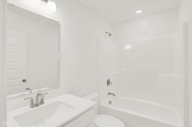 5942 Juna Avenue, Plainfield, IN 46168