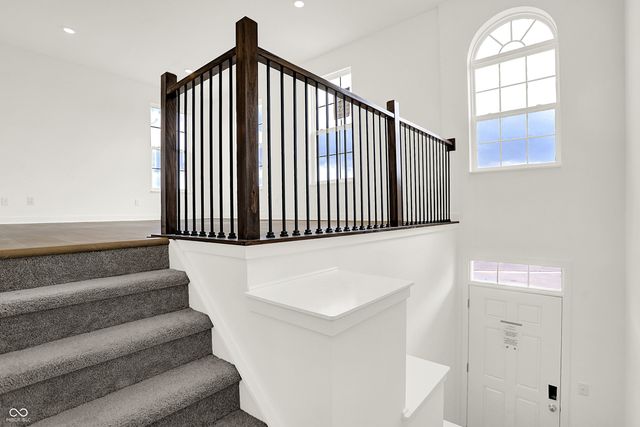 5942 Juna Avenue, Plainfield, IN 46168