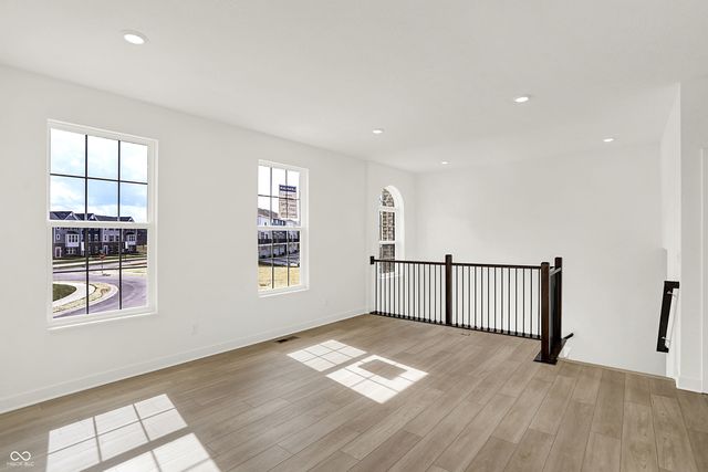 5942 Juna Avenue, Plainfield, IN 46168