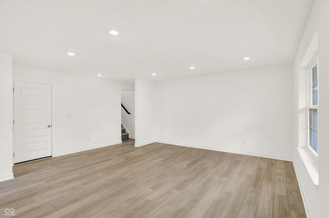 5942 Juna Avenue, Plainfield, IN 46168