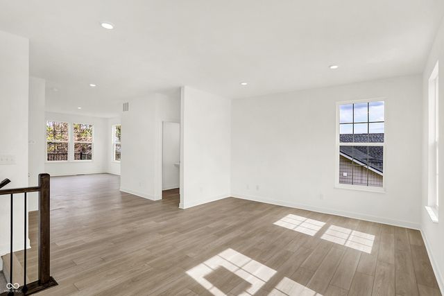 5942 Juna Avenue, Plainfield, IN 46168