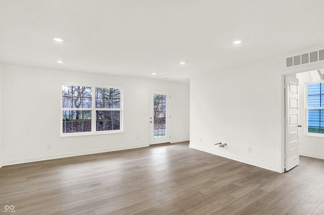 5942 Juna Avenue, Plainfield, IN 46168