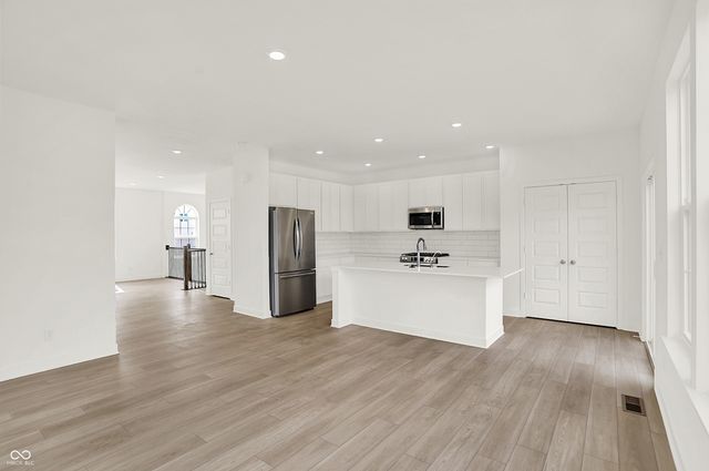 5942 Juna Avenue, Plainfield, IN 46168