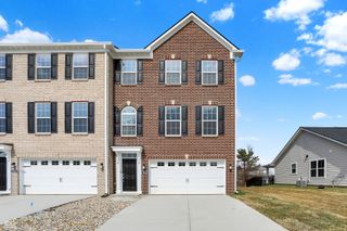 5942 Juna Avenue, Plainfield, IN 46168