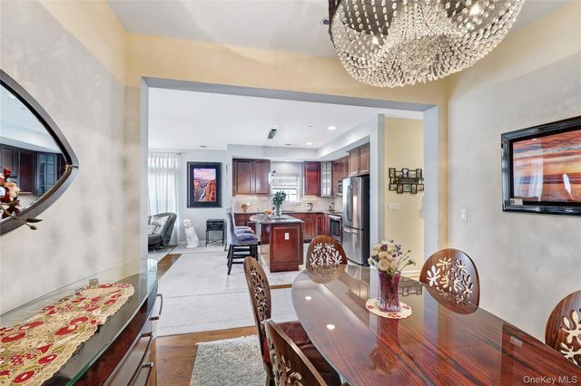 807 Egrets Landing, Carmel, NY 10512