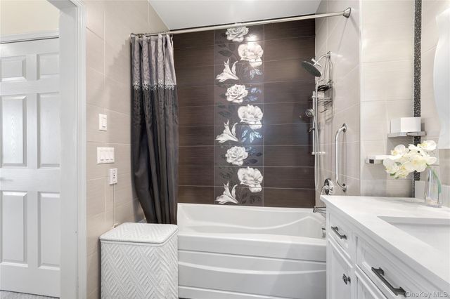 807 Egrets Landing, Carmel, NY 10512