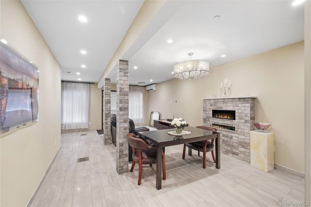 807 Egrets Landing, Carmel, NY 10512