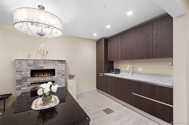 807 Egrets Landing, Carmel, NY 10512