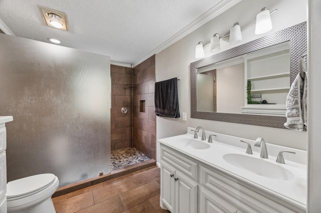 7719 Bideford Lane Lane, Houston, TX 77070