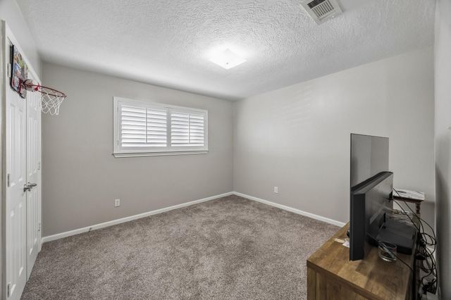 7719 Bideford Lane Lane, Houston, TX 77070