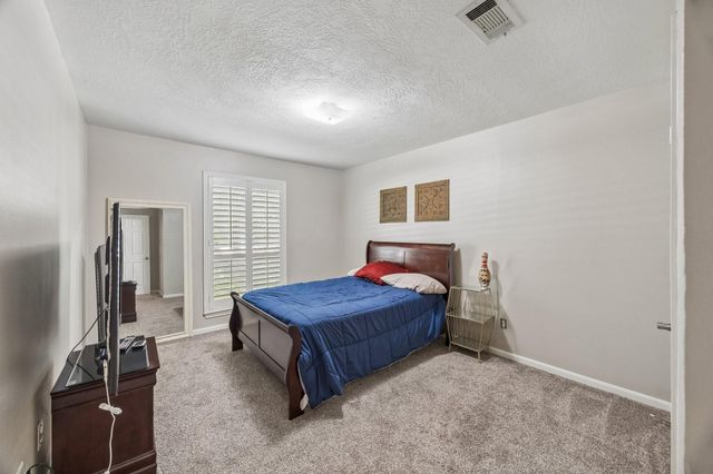 7719 Bideford Lane Lane, Houston, TX 77070