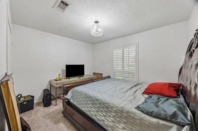 7719 Bideford Lane Lane, Houston, TX 77070