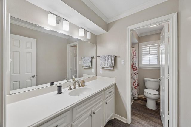 7719 Bideford Lane Lane, Houston, TX 77070