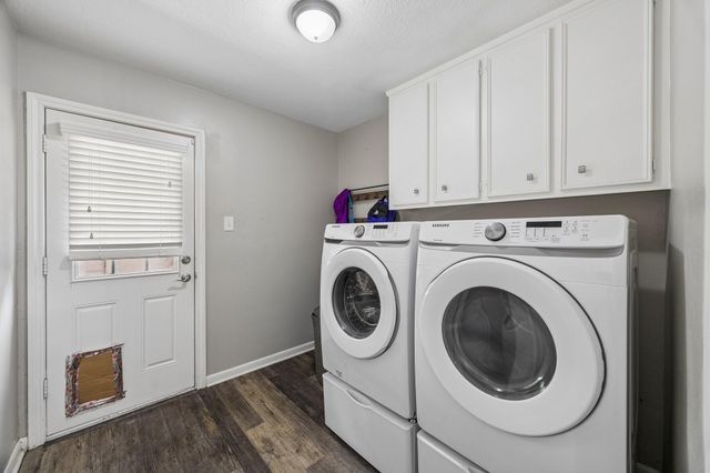 7719 Bideford Lane Lane, Houston, TX 77070