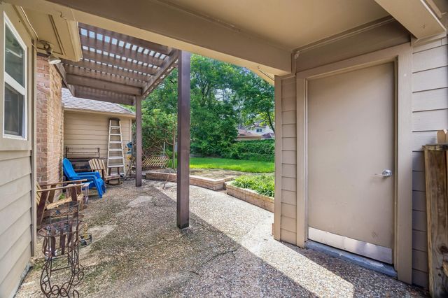 7719 Bideford Lane Lane, Houston, TX 77070