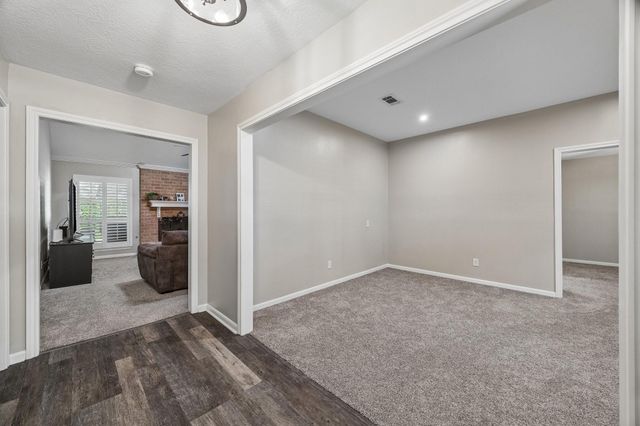 7719 Bideford Lane Lane, Houston, TX 77070