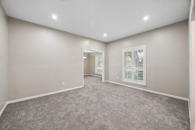 7719 Bideford Lane Lane, Houston, TX 77070