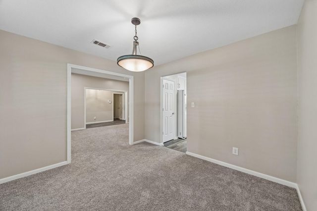7719 Bideford Lane Lane, Houston, TX 77070