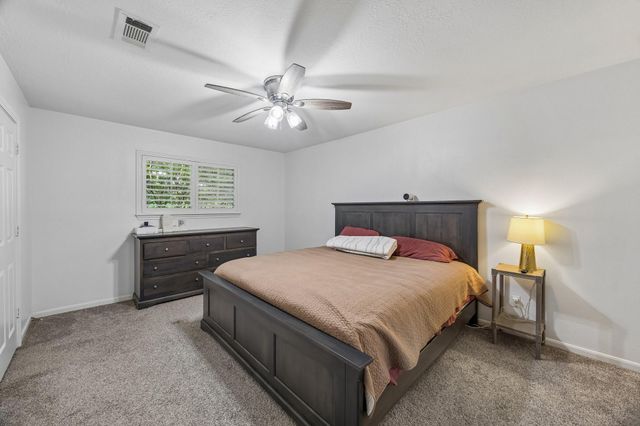 7719 Bideford Lane Lane, Houston, TX 77070