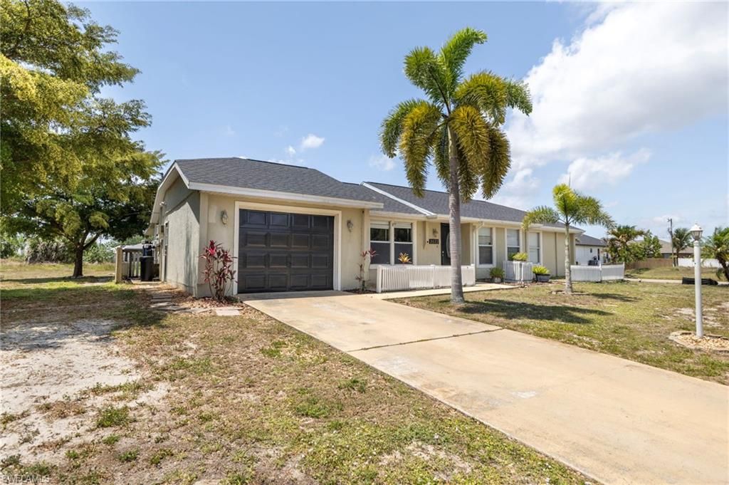 2623 NE 22nd AVE, CAPE CORAL, FL 33909 — photo 3