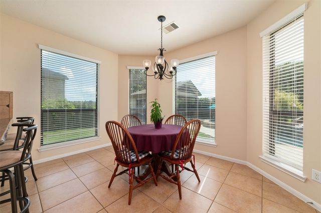 25126 Waterstone Estates Circle E, Tomball, TX 77375