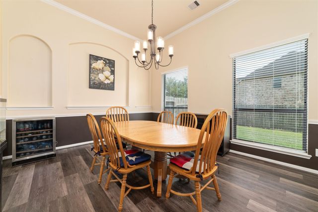 25126 Waterstone Estates Circle E, Tomball, TX 77375