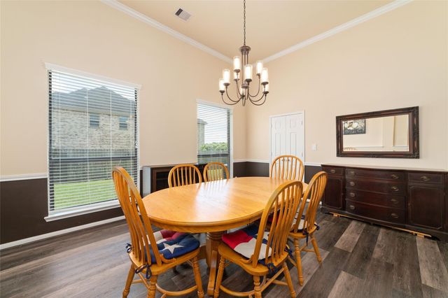 25126 Waterstone Estates Circle E, Tomball, TX 77375