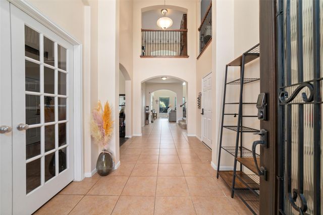 25126 Waterstone Estates Circle E, Tomball, TX 77375