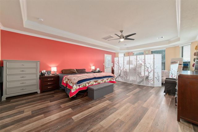25126 Waterstone Estates Circle E, Tomball, TX 77375