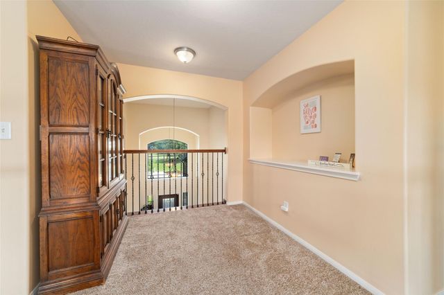 25126 Waterstone Estates Circle E, Tomball, TX 77375