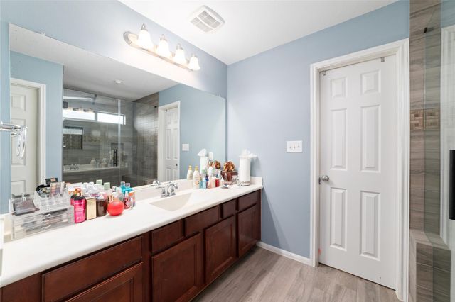 25126 Waterstone Estates Circle E, Tomball, TX 77375