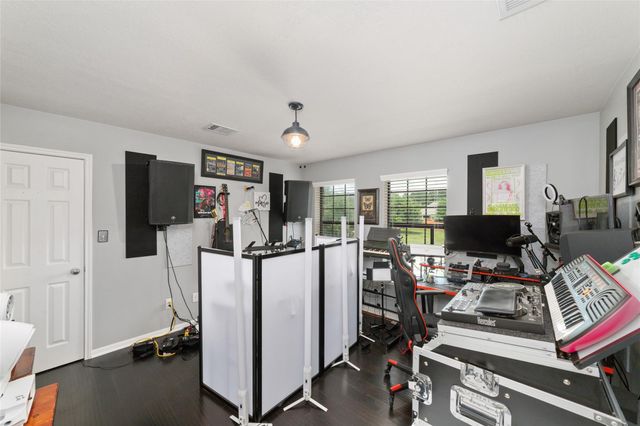 25126 Waterstone Estates Circle E, Tomball, TX 77375