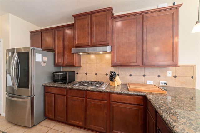 25126 Waterstone Estates Circle E, Tomball, TX 77375