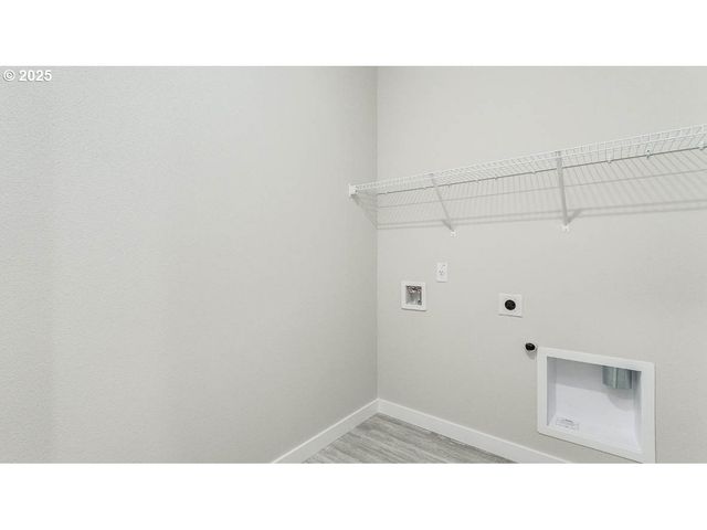9501 Se Crystal Rose St, Happy Valley, OR 97086