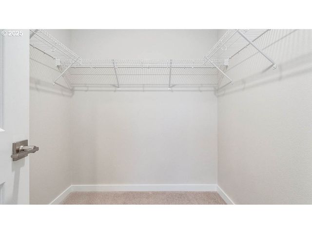 9501 Se Crystal Rose St, Happy Valley, OR 97086