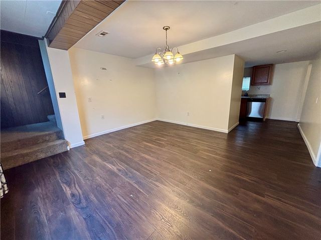 314 Washington St, South Union Twp, PA 15445