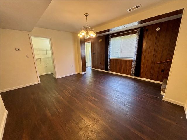 314 Washington St, South Union Twp, PA 15445