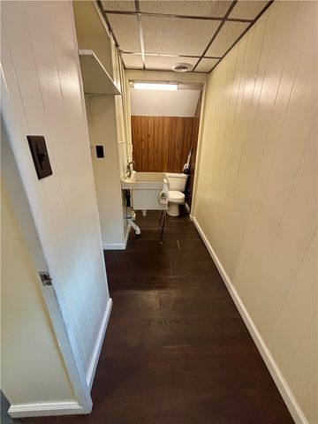 314 Washington St, South Union Twp, PA 15445