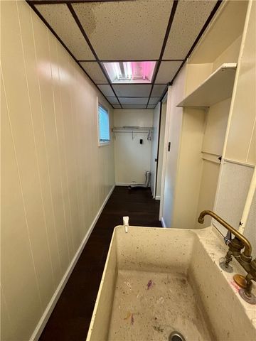 314 Washington St, South Union Twp, PA 15445