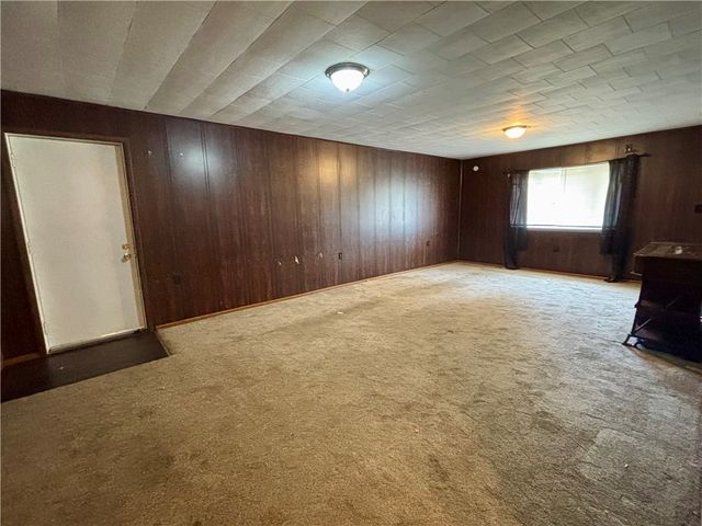314 Washington St, South Union Twp, PA 15445