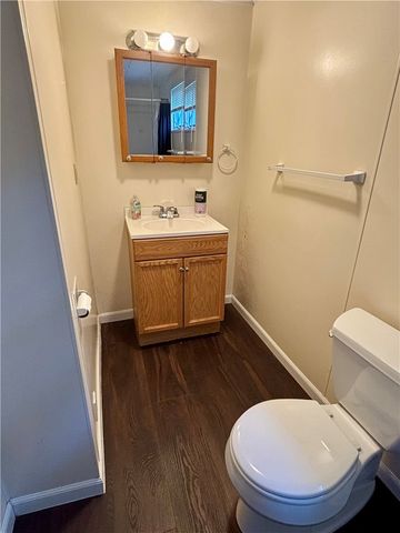 314 Washington St, South Union Twp, PA 15445