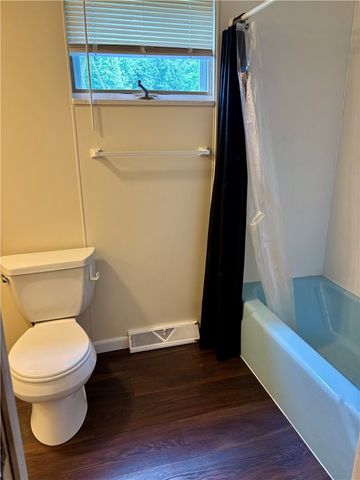 314 Washington St, South Union Twp, PA 15445