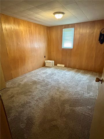 314 Washington St, South Union Twp, PA 15445