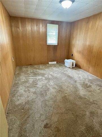 314 Washington St, South Union Twp, PA 15445