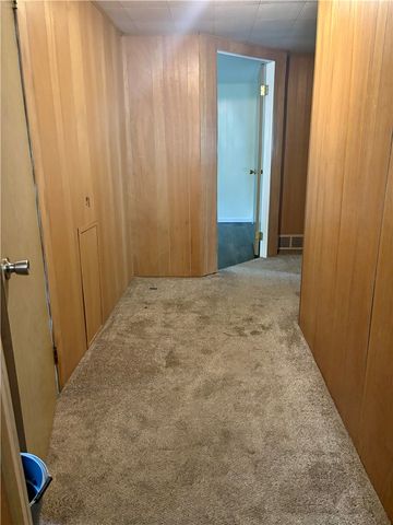 314 Washington St, South Union Twp, PA 15445